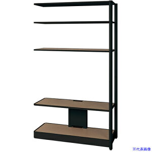 NAIKI VFtbN(j^[jbg  MU^/VFVRAbV {́FTeubN/W1225×H2103 MU1221RMLSBCA(6981794)[ʓrς][@l][fO]