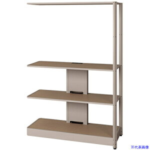 NAIKI VFtbN(j^[jbg  MU^/VFVRAbV {́FTeAbVg[v/W1225×H1813 MU1218RMHSTCA(6981799)[ʓrς][@l][fO]