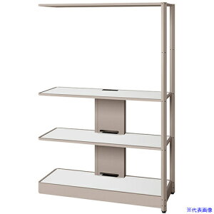 NAIKI VFtbN(j^[jbg  MU^/VFTezCg {́FTeAbVg[v/W1225×H1813 MU1218RMHSTSW(6981806)[ʓrς][@l][fO]