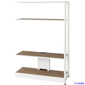 NAIKI VFtbN(j^[jbg  MU^/VFVRAbV {́FTezCg/W1225×H1813 MU1218RMLSWCA(6981807)[ʓrς][@l][fO]