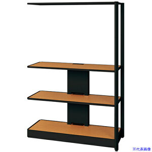 NAIKI VFtbN(j^[jbg  MU^/VF~fBAEH[ibg {́FTeubN/W1225×H1813 MU1218RMHSBMW(6981815)[ʓrς][@l][fO]