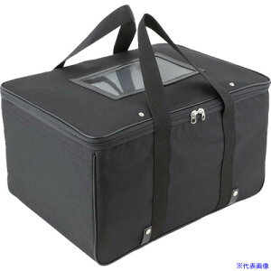 SANEI gX|[gobO 120TCY WSTP120C(6982050)