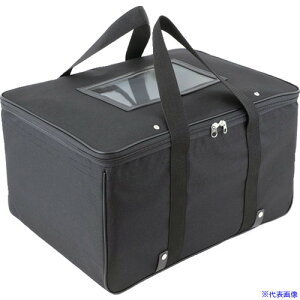 SANEI gX|[gobO 140TCY WSTP140C(6982052)