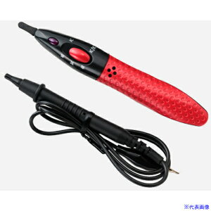 @ 𒼗pd DAP-1 DAP1(6982253)[ʓrς][@l][fO]