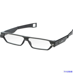 ^W} [fBOOX Vp|PbgOX+2.0 ZtzX^[t RGP20SFSET(6982411)