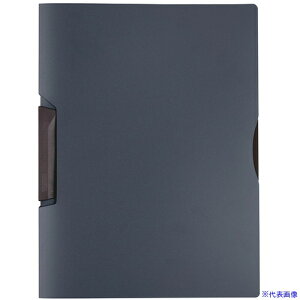 iJoV XCONbvt@CA4_[NO[ FQSA401DGY(6982439)[ʓrς][@l][fO]