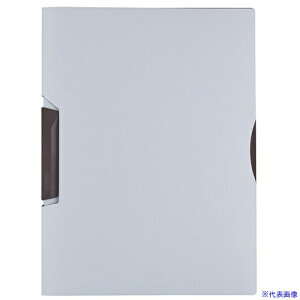 iJoV XCONbvt@CA4CgO[ FQSA401LGY(6982440)[ʓrς][@l][fO]