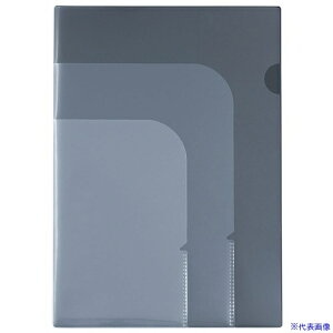 iJoV 3|Pbgz_[_[NO[ CHTA4DGY(6982443)[ʓrς][@l][fO]