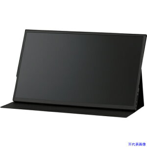 IRIS 110455 |[^uj^[ 15.6C` DPEF164SB(6982452)[@l][O]