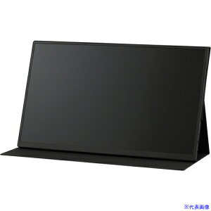 IRIS 110456 |[^uj^[ 18.5C` DPEF184SB(6982462)[@l][O]
