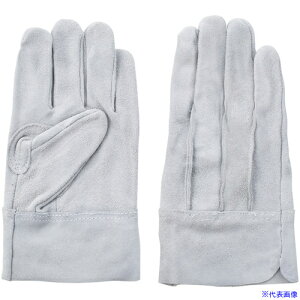 xmO[u v NO.668 1722(6983116)×120[ʓrς][@l][fO]