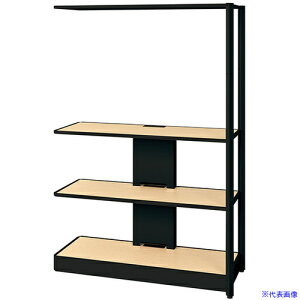 NAIKI VFtbN(j^[jbg  MU^/VFVNEbh {́FTeubN/W1225×H1813 MU1218RMHSBS(6983290)[ʓrς][@l][fO]