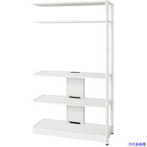 NAIKI VFtbN(j^[jbg  MU^/VFTezCg {́FTezCg/W1225×H2103 MU1221RMHSWSW(6983291)[ʓrς][@l][fO]