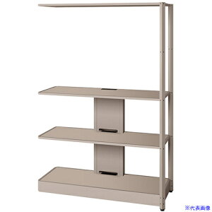 NAIKI VFtbN(j^[jbg  MU^/VFTeAbVg[v {́FTeAbVg[v/W1225×H1813 MU1218RMHSTST(6983292)[ʓrς][@l][fO]