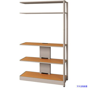 NAIKI VFtbN(j^[jbg  MU^/VF~fBAEH[ibg {́FTeAbVg[v/W1225×H2103 MU1221RMHSTMW(6983298)[ʓrς][@l][fO]