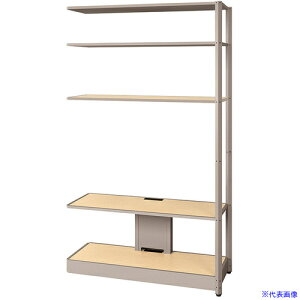 NAIKI VFtbN(j^[jbg  MU^/VFVNEbh {́FTeAbVg[v/W1225×H2103 MU1221RMLSTS(6983299)[ʓrς][@l][fO]