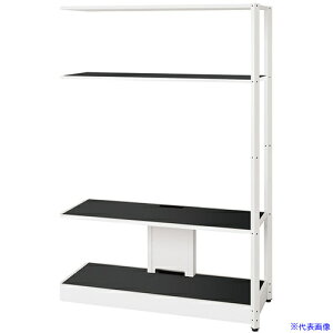 NAIKI VFtbN(j^[jbg  MU^/VFTeubN {́FTezCg/W1225×H1813 MU1218RMLSWSB(6983300)[ʓrς][@l][fO]