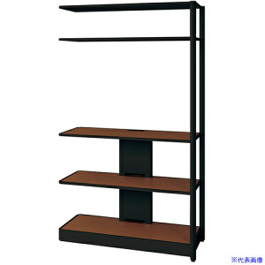 NAIKI VFtbN(j^[jbg  MU^/VF_[NEH[ibg {́FTeubN/W1225×H2103 MU1221RMHSBWN(6983301)[ʓrς][@l][fO]