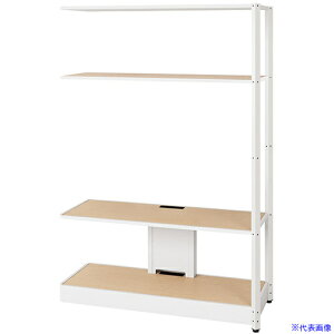 NAIKI VFtbN(j^[jbg  MU^/VFThI[N {́FTezCg/W1225×H1813 MU1218RMLSWSO(6983304)[ʓrς][@l][fO]