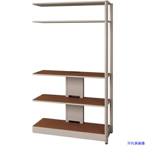 NAIKI VFtbN(j^[jbg  MU^/VF_[NEH[ibg {́FTeAbVg[v/W1225×H2103 MU1221RMHSTWN(6983305)[ʓrς][@l][fO]