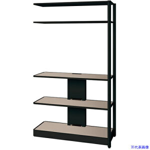 NAIKI VFtbN(j^[jbg  MU^/VFTeAbVg[v {́FTeubN/W1225×H2103 MU1221RMHSBST(6983312)[ʓrς][@l][fO]