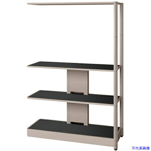 NAIKI VFtbN(j^[jbg  MU^/VFTeubN {́FTeAbVg[v/W1225×H1813 MU1218RMHSTSB(6983313)[ʓrς][@l][fO]