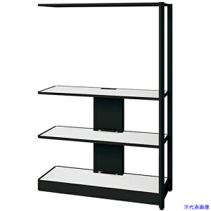 NAIKI VFtbN(j^[jbg  MU^/VFTezCg {́FTeubN/W1225×H1813 MU1218RMHSBSW(6983315)[ʓrς][@l][fO]