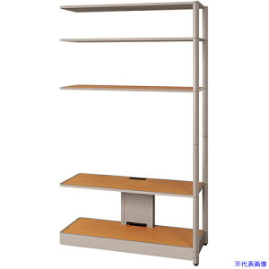 NAIKI VFtbN(j^[jbg  MU^/VF~fBAEH[ibg {́FTeAbVg[v/W1225×H2103 MU1221RMLSTMW(6983318)[ʓrς][@l][fO]