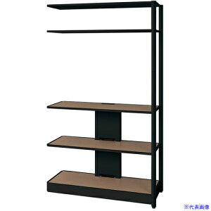 NAIKI VFtbN(j^[jbg  MU^/VFVRAbV {́FTeubN/W1225×H2103 MU1221RMHSBCA(6983319)[ʓrς][@l][fO]