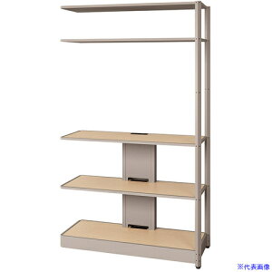 NAIKI VFtbN(j^[jbg  MU^/VFThI[N {́FTeAbVg[v/W1225×H2103 MU1221RMHSTSO(6983322)[ʓrς][@l][fO]