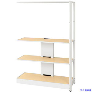 NAIKI VFtbN(j^[jbg  MU^/VFVNEbh {́FTezCg/W1225×H1813 MU1218RMHSWS(6983325)[ʓrς][@l][fO]