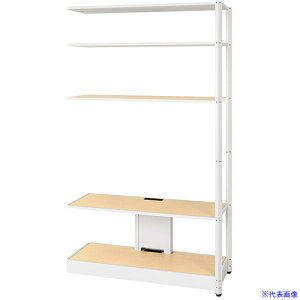 NAIKI VFtbN(j^[jbg  MU^/VFVNEbh {́FTezCg/W1225×H2103 MU1221RMLSWS(6983326)[ʓrς][@l][fO]