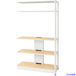 NAIKI VFtbN(j^[jbg  MU^/VFVNEbh {́FTezCg/W1225×H2103 MU1221RMHSWS(6983328)[ʓrς][@l][fO]