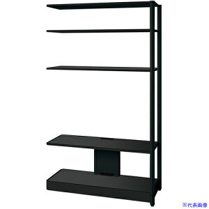 NAIKI VFtbN(j^[jbg  MU^/VFTeubN {́FTeubN/W1225×H2103 MU1221RMLSBSB(6983329)[ʓrς][@l][fO]