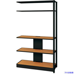 NAIKI VFtbN(j^[jbg  MU^/VF~fBAEH[ibg {́FTeubN/W1225×H2103 MU1221RMHSBMW(6983331)[ʓrς][@l][fO]