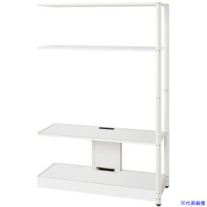 NAIKI VFtbN(j^[jbg  MU^/VFTezCg {́FTezCg/W1225×H1813 MU1218RMLSWSW(6983334)[ʓrς][@l][fO]