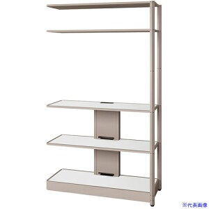 NAIKI VFtbN(j^[jbg  MU^/VFTezCg {́FTeAbVg[v/W1225×H2103 MU1221RMHSTSW(6983335)[ʓrς][@l][fO]