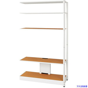 NAIKI VFtbN(j^[jbg  MU^/VF~fBAEH[ibg {́FTezCg/W1225×H2103 MU1221RMLSWMW(6983337)[ʓrς][@l][fO]