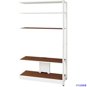 NAIKI VFtbN(j^[jbg  MU^/VF_[NEH[ibg {́FTezCg/W1225×H2103 MU1221RMLSWWN(6983338)[ʓrς][@l][fO]