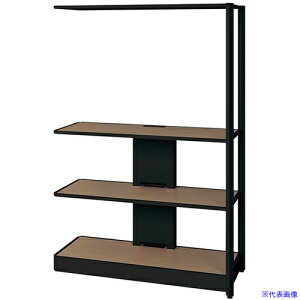 NAIKI VFtbN(j^[jbg  MU^/VFVRAbV {́FTeubN/W1225×H1813 MU1218RMHSBCA(6983339)[ʓrς][@l][fO]