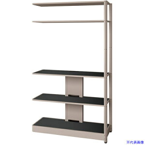 NAIKI VFtbN(j^[jbg  MU^/VFTeubN {́FTeAbVg[v/W1225×H2103 MU1221RMHSTSB(6983343)[ʓrς][@l][fO]