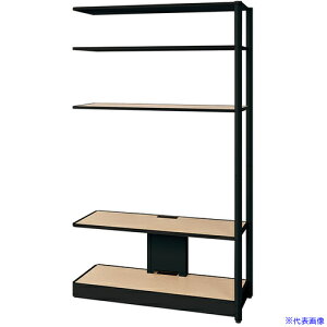 NAIKI VFtbN(j^[jbg  MU^/VFThI[N {́FTeubN/W1225×H2103 MU1221RMLSBSO(6983344)[ʓrς][@l][fO]