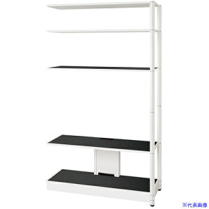 NAIKI VFtbN(j^[jbg  MU^/VFTeubN {́FTezCg/W1225×H2103 MU1221RMLSWSB(6983348)[ʓrς][@l][fO]