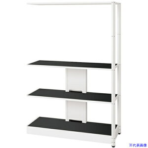 NAIKI VFtbN(j^[jbg  MU^/VFTeubN {́FTezCg/W1225×H1813 MU1218RMHSWSB(6983352)[ʓrς][@l][fO]