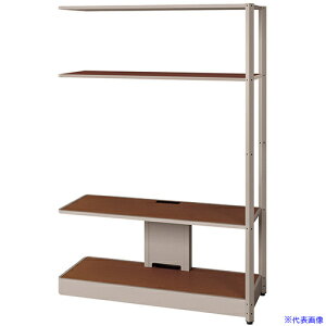 NAIKI VFtbN(j^[jbg  MU^/VF_[NEH[ibg {́FTeAbVg[v/W1225×H1813 MU1218RMLSTWN(6983354)[ʓrς][@l][fO]