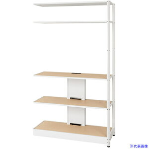 NAIKI VFtbN(j^[jbg  MU^/VFThI[N {́FTezCg/W1225×H2103 MU1221RMHSWSO(6983355)[ʓrς][@l][fO]