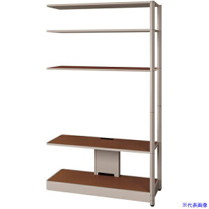 NAIKI VFtbN(j^[jbg  MU^/VF_[NEH[ibg {́FTeAbVg[v/W1225×H2103 MU1221RMLSTWN(6983357)[ʓrς][@l][fO]