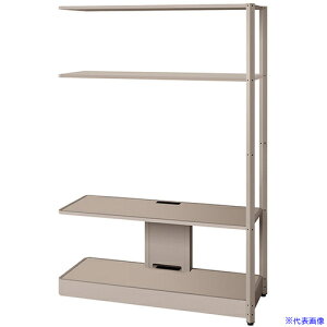 NAIKI VFtbN(j^[jbg  MU^/VFTeAbVg[v {́FTeAbVg[v/W1225×H1813 MU1218RMLSTST(6983360)[ʓrς][@l][fO]