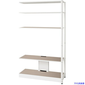 NAIKI VFtbN(j^[jbg  MU^/VFTeAbVg[v {́FTezCg/W1225×H2103 MU1221RMLSWST(6983361)[ʓrς][@l][fO]