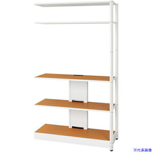 NAIKI VFtbN(j^[jbg  MU^/VF~fBAEH[ibg {́FTezCg/W1225×H2103 MU1221RMHSWMW(6983365)[ʓrς][@l][fO]